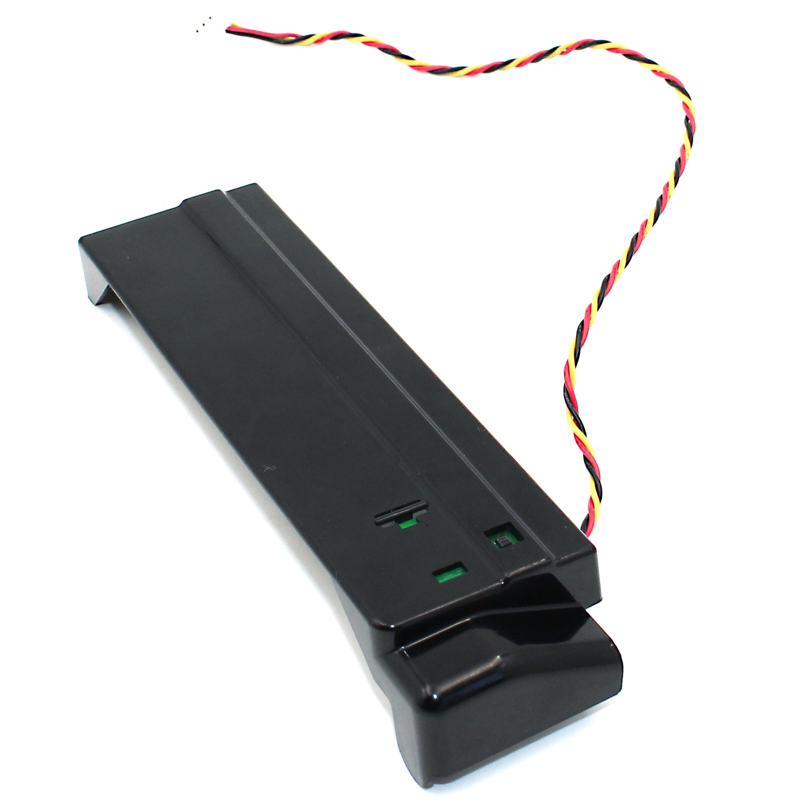 P1037974-023 Ribbon Sensor for Zebra ZT230 ZT220 ZT210 Printer Original