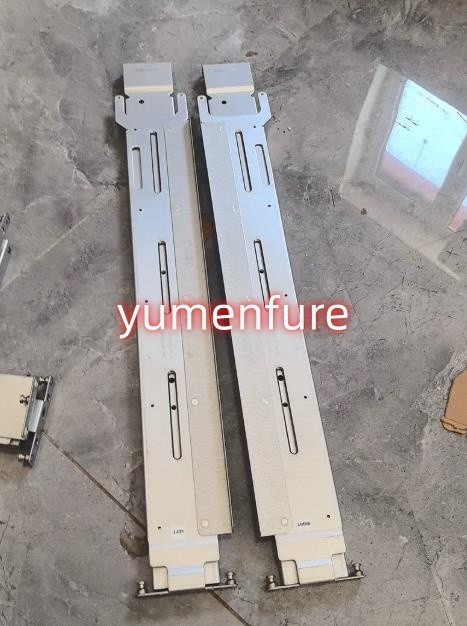 HP P2000 MSA2000 MSA 2040 1040 C7000 Disk Array Cabinet Storage Rail  71-0000109