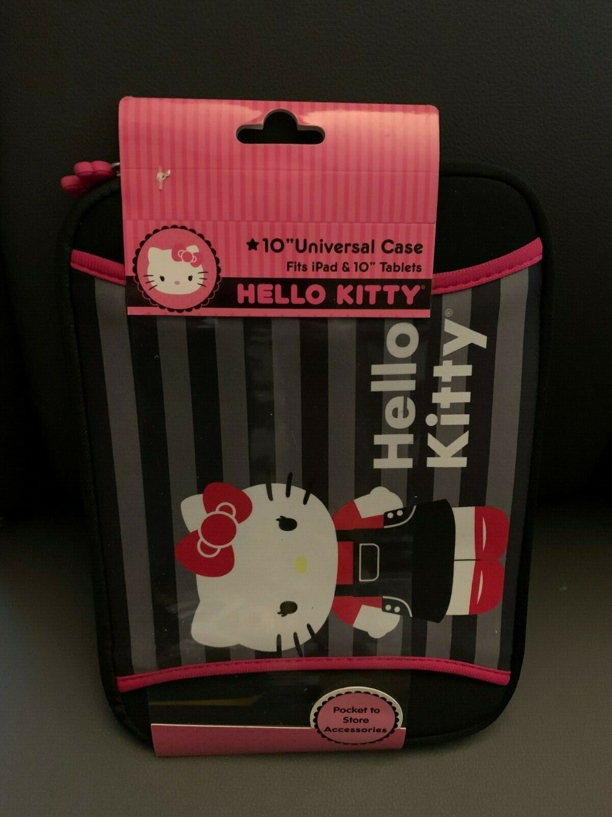 New Hello Kitty 10