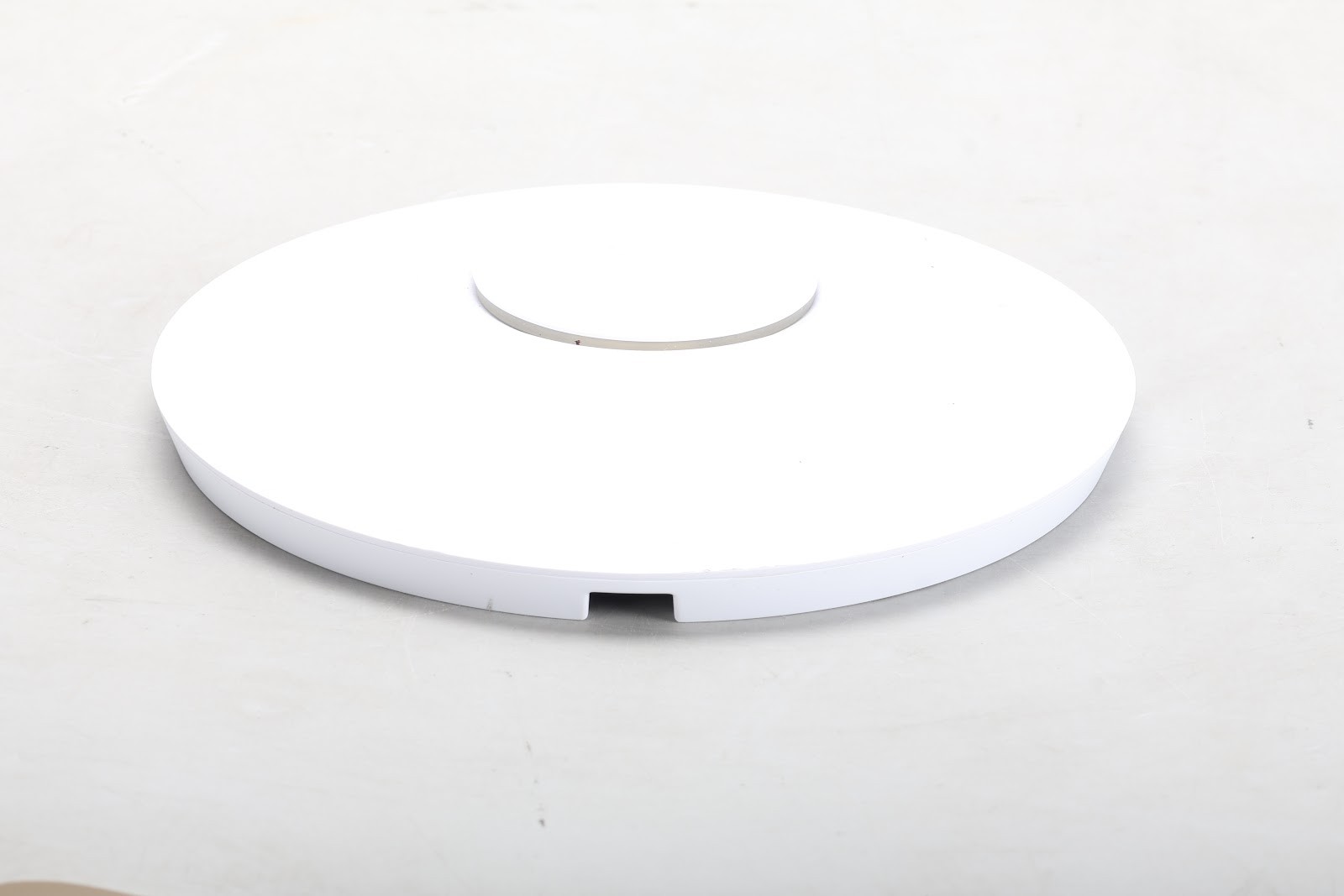 Ubiquiti UAP-PRO AP PRO Access Point UniFi Enterprise WiFi System / Bridge