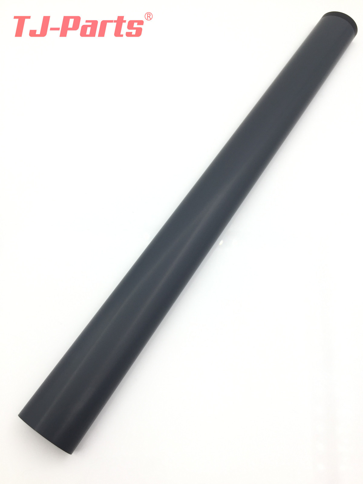 10PC Fuser Fixing Film Sleeve for HP 5000 5100 5200 M5025 5035 LBP3500 3900 3950