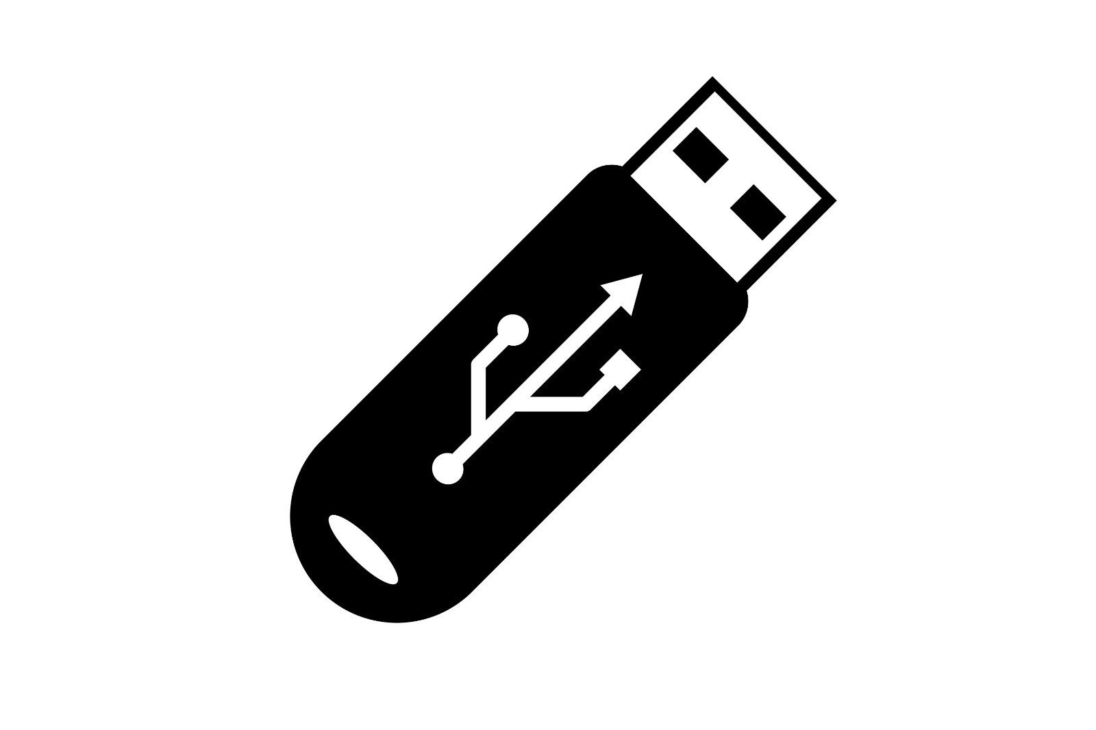 Macrium Reflect X Server Plus Bootable DVD/USB