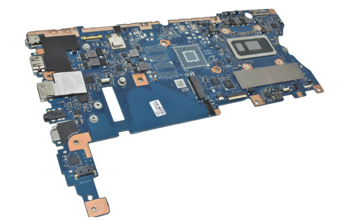NB0K10-MB6010 ASUS INTEL I5-8265U 1.6GHZ 8G MOTHERBOARD UX461FA-DH51T