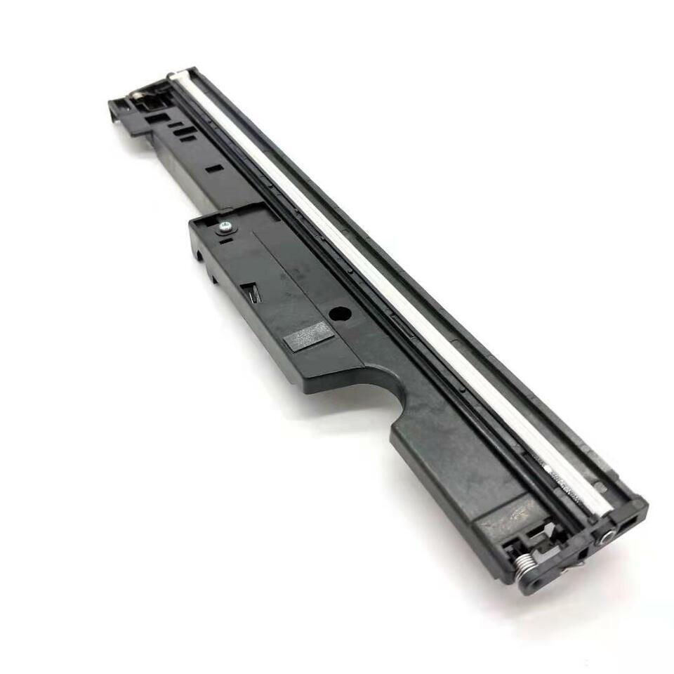 Scanner Head unit G5J38-40010 Compatible HP Officejet Pro 7710 7740