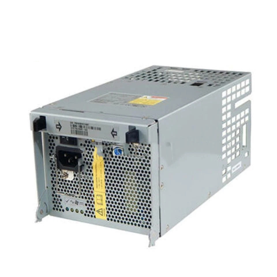 Lot 2 Dell Compellent Xyratex RS-PSU-450-AC2N 440W Power Supply 64361-03D P61TG