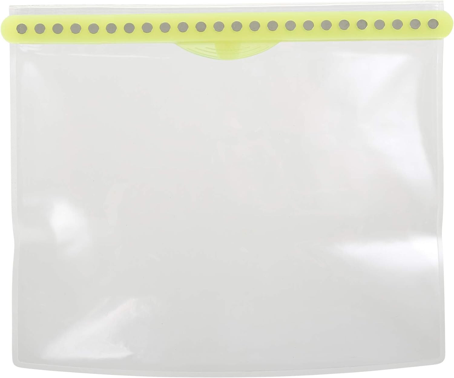 Lewis N. Clark Waterproof 7x9.2” Mini Tablet Pouch Magnetic Seal Closure Tech