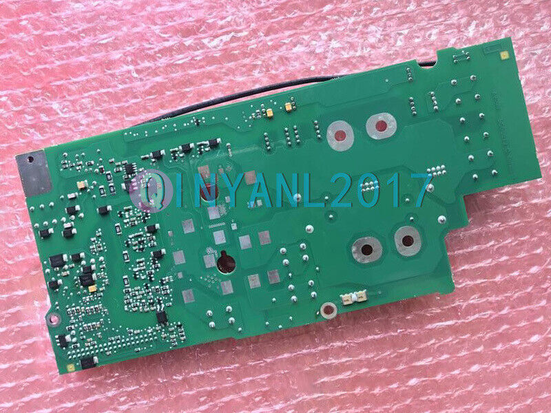 Used 1PCS VACON PC00613C 613H Power Drive Board Tested