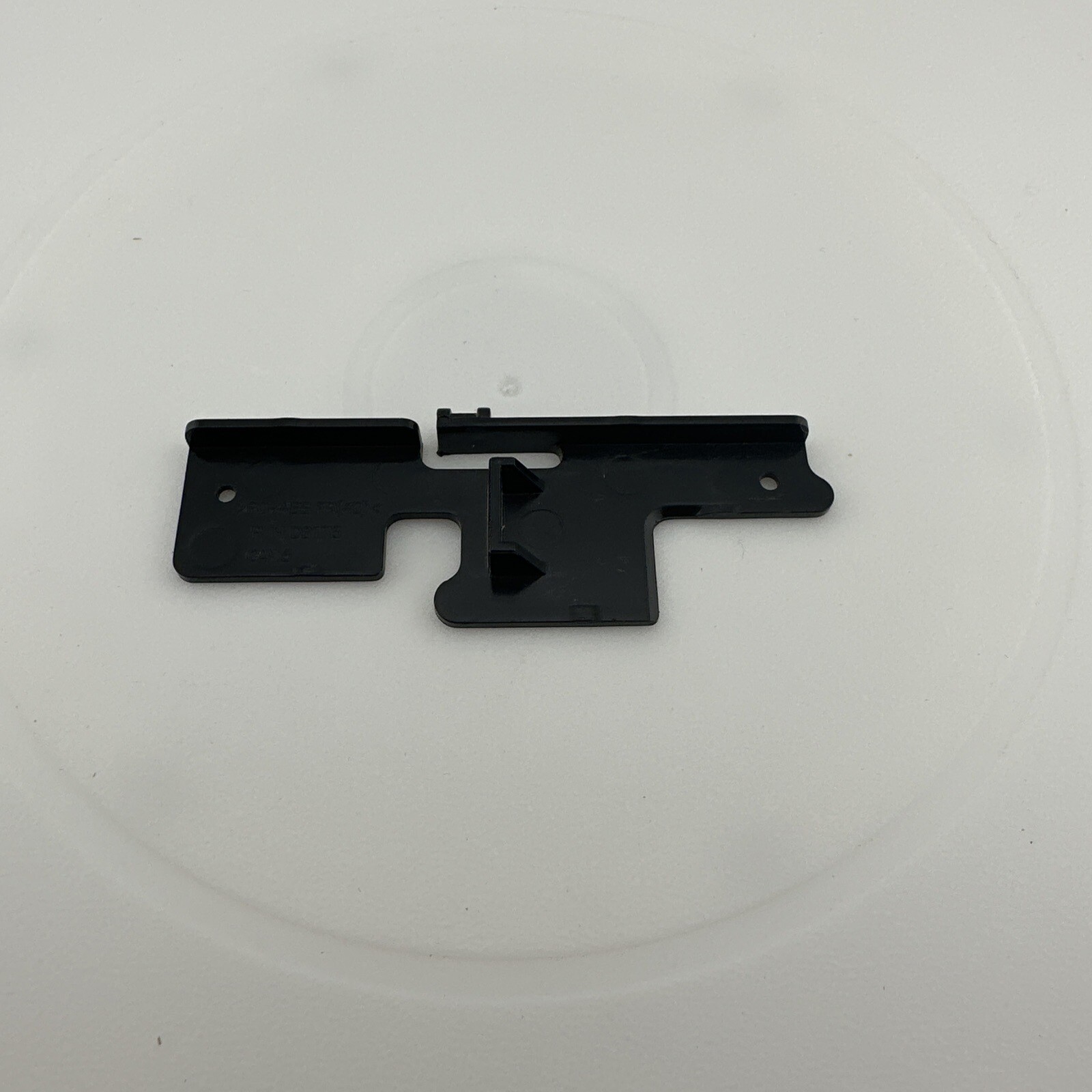 Dell Precision TSS00 P/N D9173