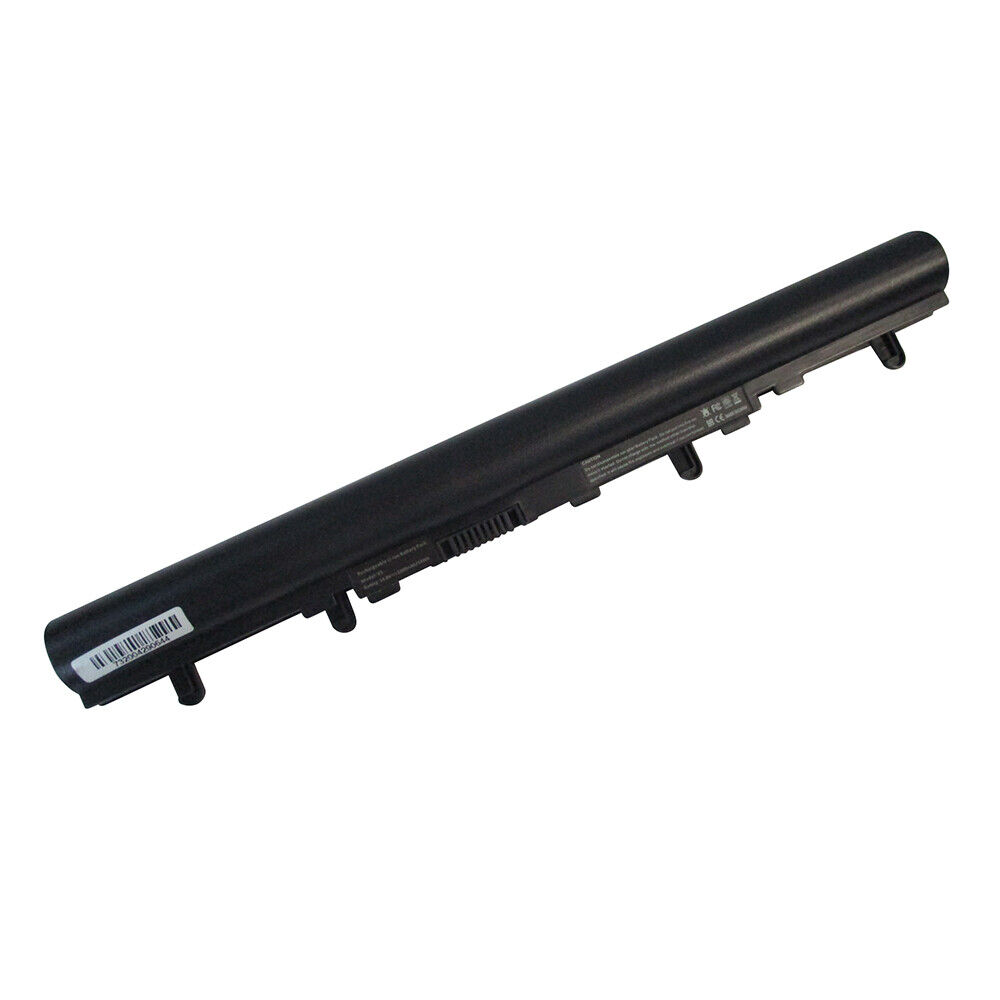 Battery for Acer Aspire E1-510 E1-522 E1-530 E1-532 E1-570 E1-572 ES1-431