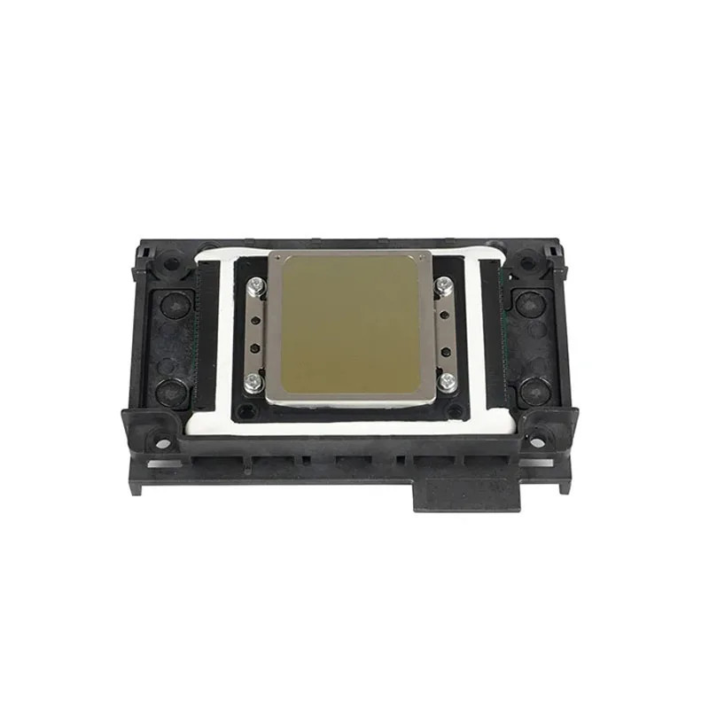 Original XP600 Printhead for XP700 XP701 XP800 Eco solvent/UV Printer