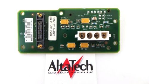 Sun Microsystems 541-1146 M5000 DAT Backplane - Fully Tested - fast Ship