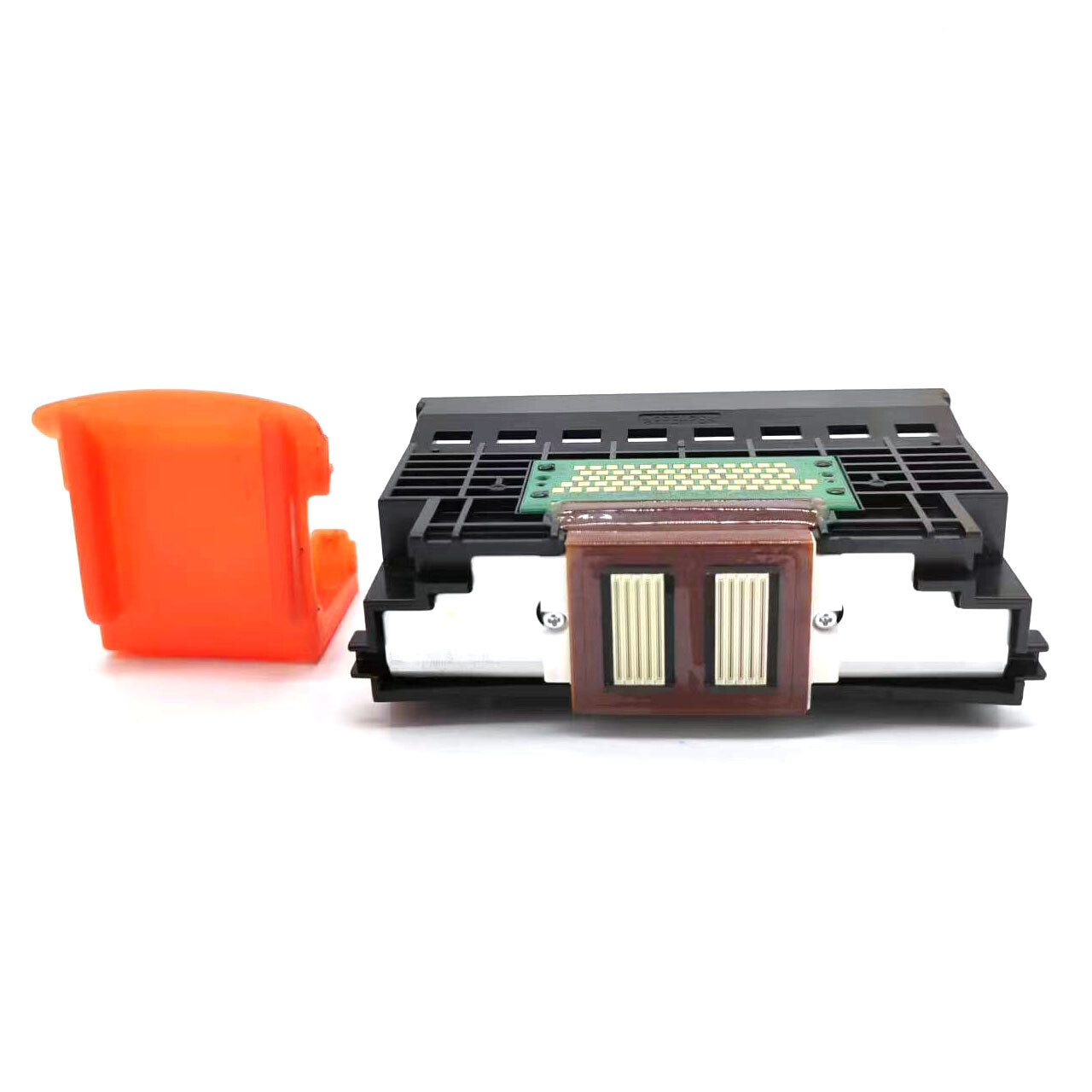 Printhead QY6-0055 Fits For Canon i9900 iP8600 9910i iP8500 iP9100 i9950 Pro9000