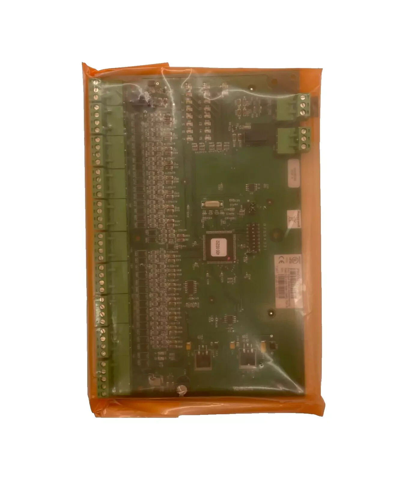 Honeywell PRO32IN
