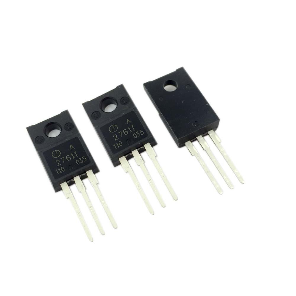 5PCS New&original AP2761I-A-HF AP2761I-A A2761I 2761I