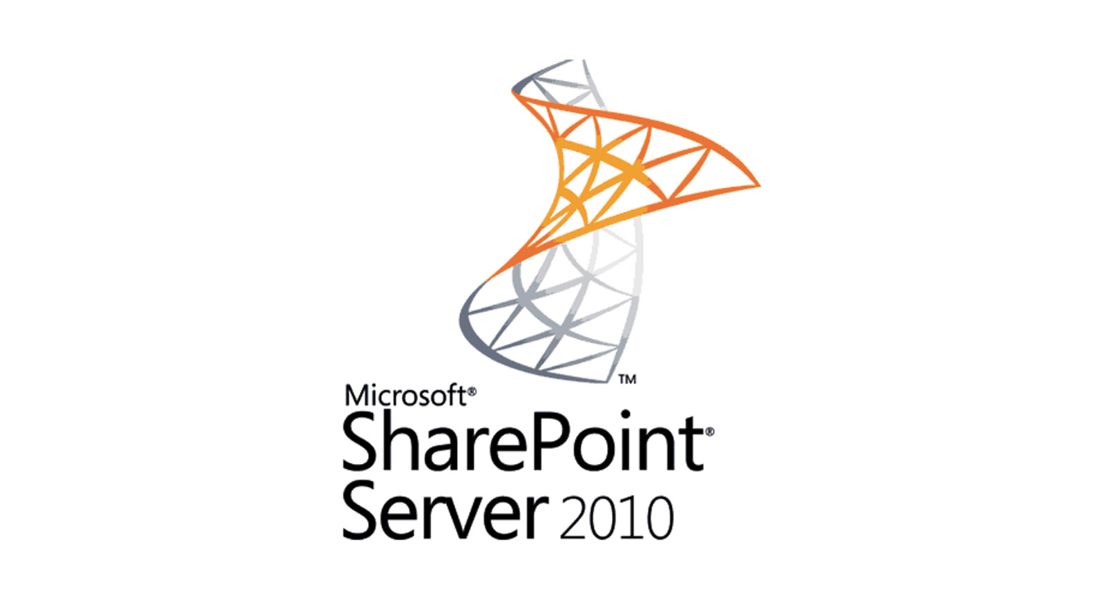 Microsoft SharePoint Server 2010 Standard / Enterprise Edition w/ Product Key