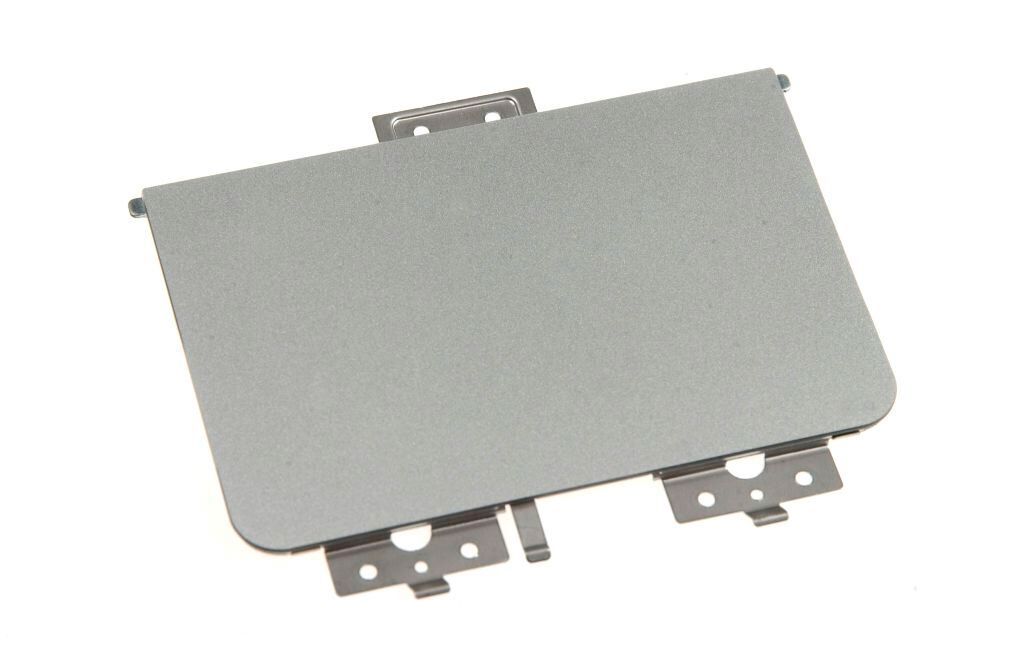 736880-001 Touchpad