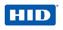 HID FARGO, CONSUMABLES, POLYGUARD 0.6 MIL OVERLAMINATE