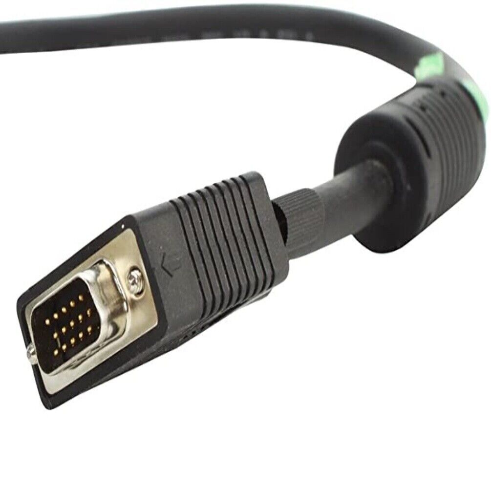 Copartner E119932 DVI to DVI connector