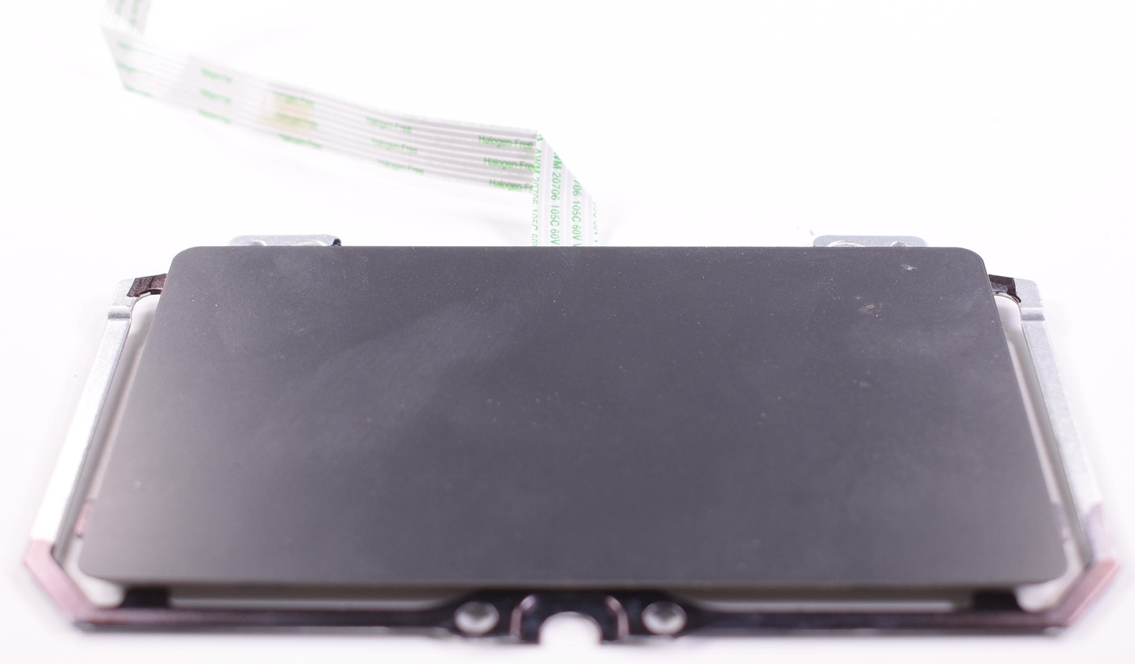 56.G0YN1.001 Acer Touchpad Module Black ASPIRE R-11 R3-131T-C28S