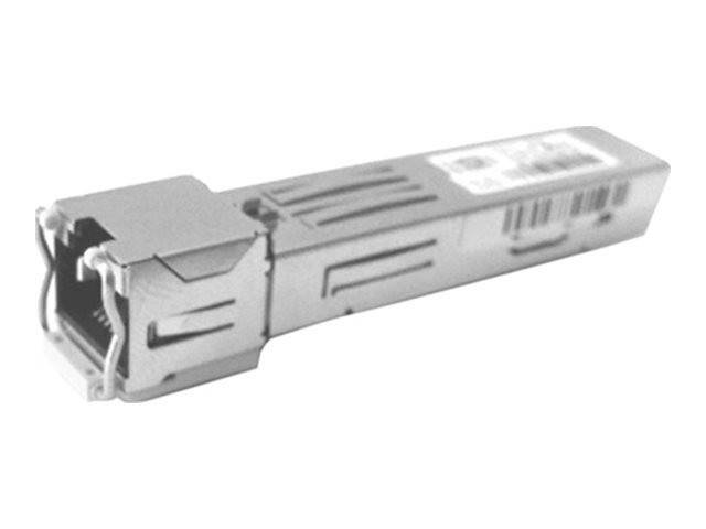 Cisco GLC-T-RGD Transceiver II price incl VAT 3 yr warranty* B2B