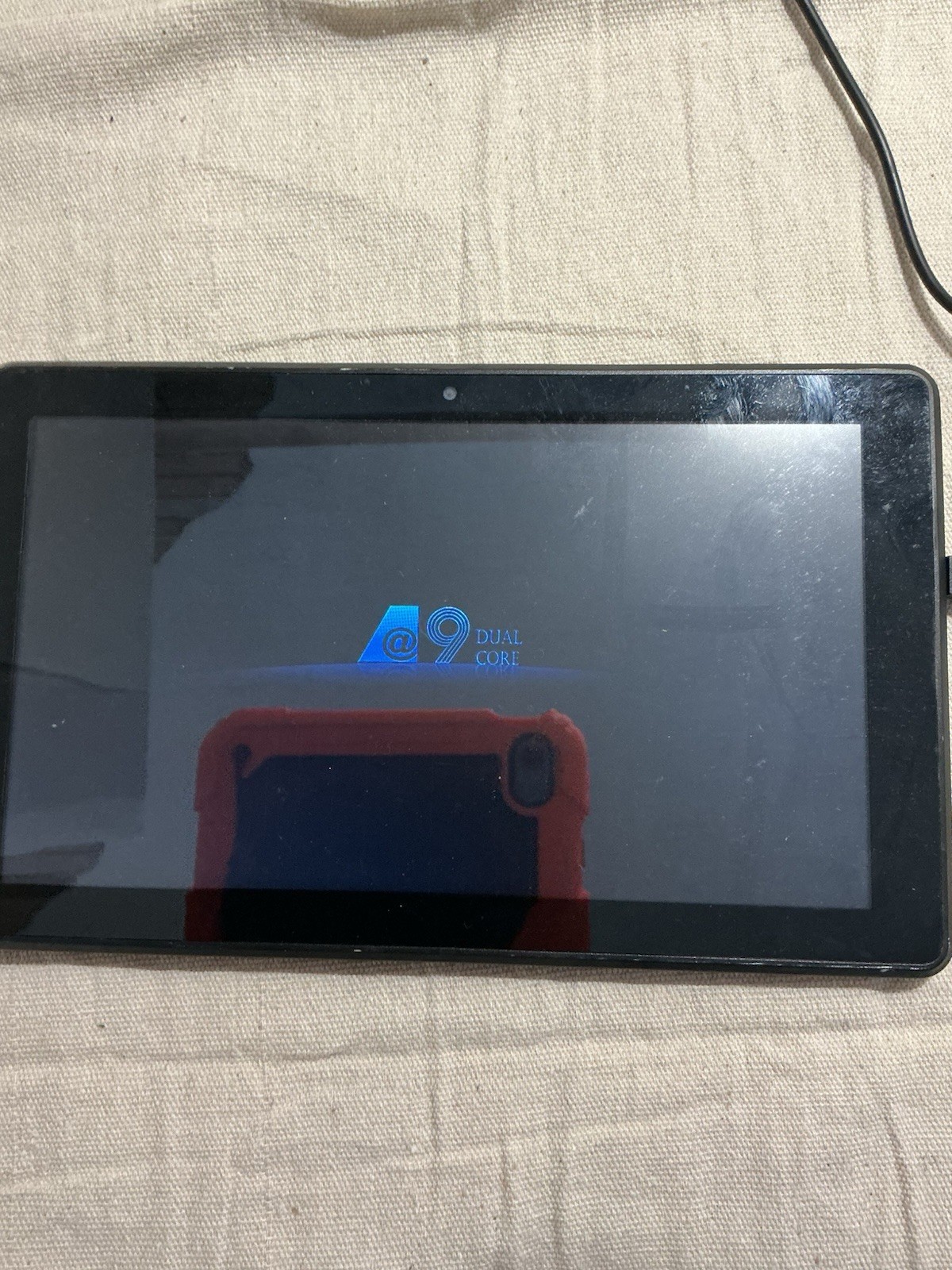 Trio Stealth 10 16gb Tablet Android 10 Quad Core