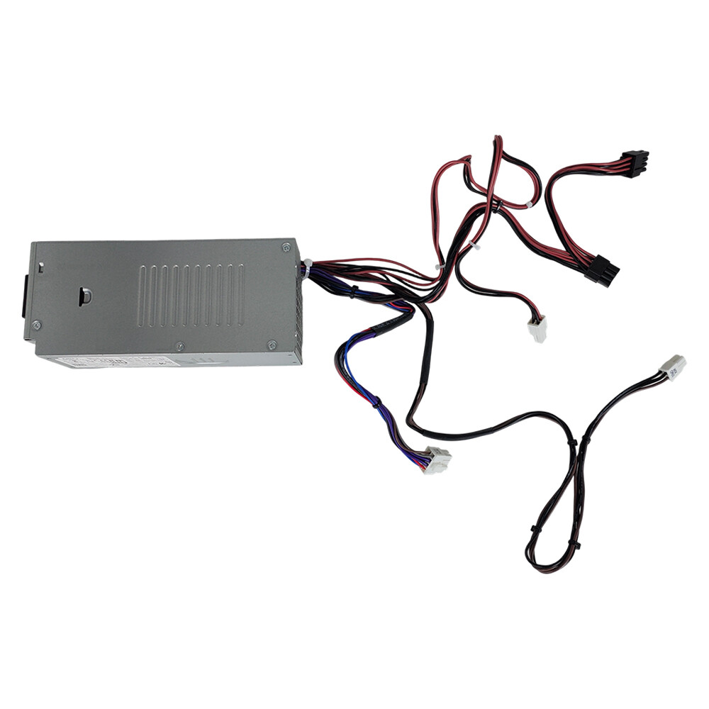 New For Dell Vostro Inspiron 3030 DPS-500AB-58A D500EPS-01 Power Supply 500W PSU