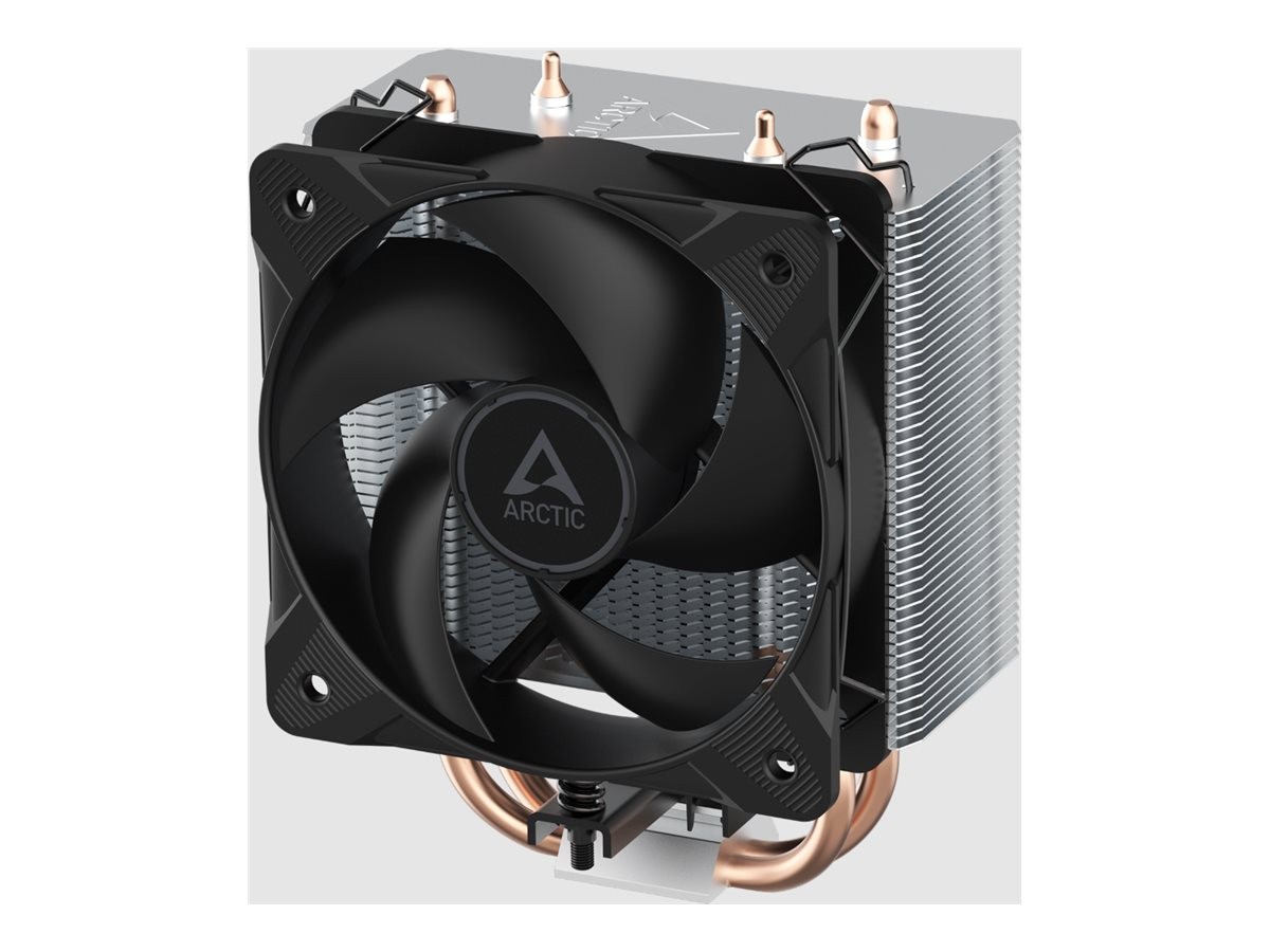 Arctic Freezer 8A | CPU-Heatsink Cooling CPU ACFRE00161A
