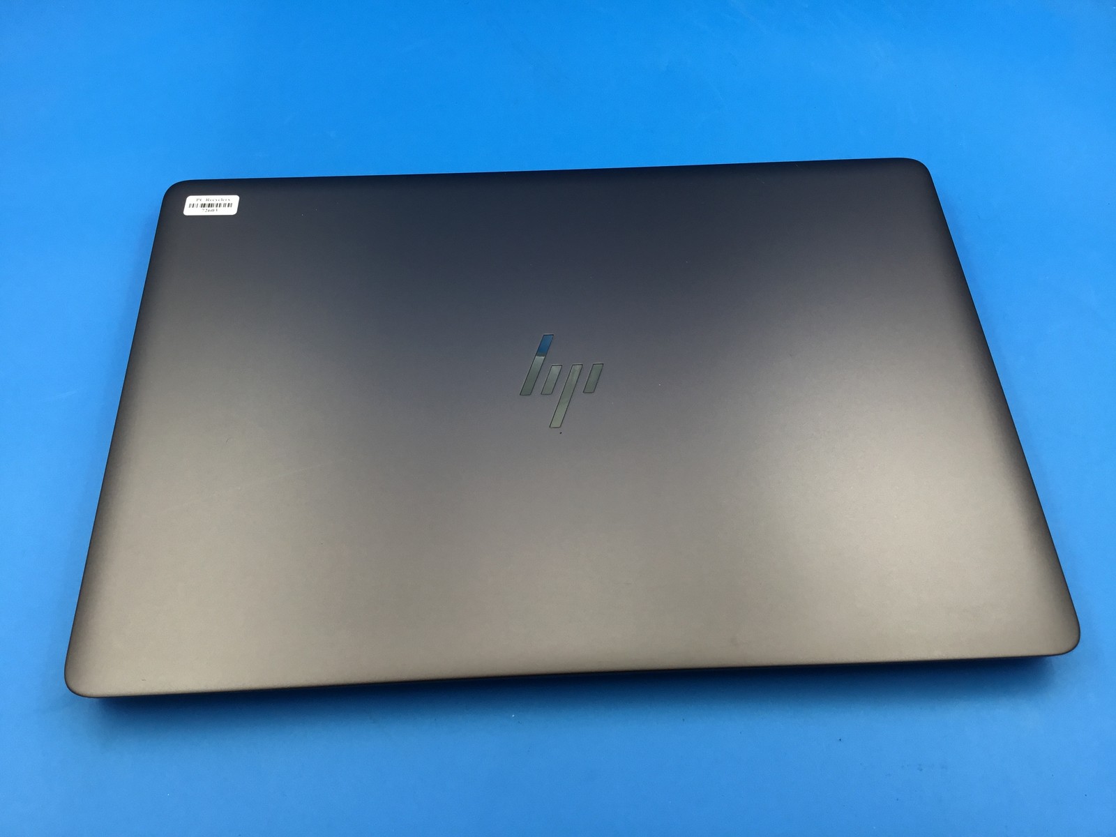 HP ZBook Studio G4 LAPTOP i7-7700HQ@2.80 16GB RAM 256SSD BT BKLIT WEBCAM FHD
