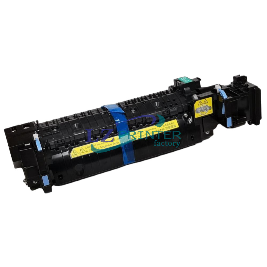 New RM2-1928 Fuser Unit 110V For HP LaserJet M652 M653 M682 M681 M652dn M682z