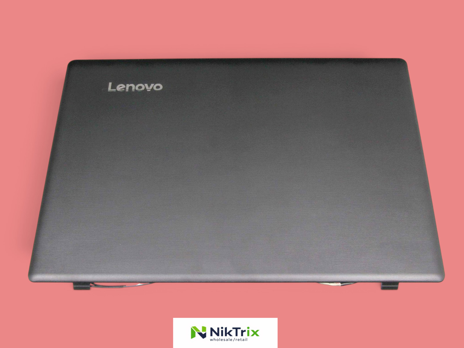 AP11S000500 Lenovo IDEAPAD 110-15ACL 110-15AST BACK COVER +ANTENNA & LCD CABLE
