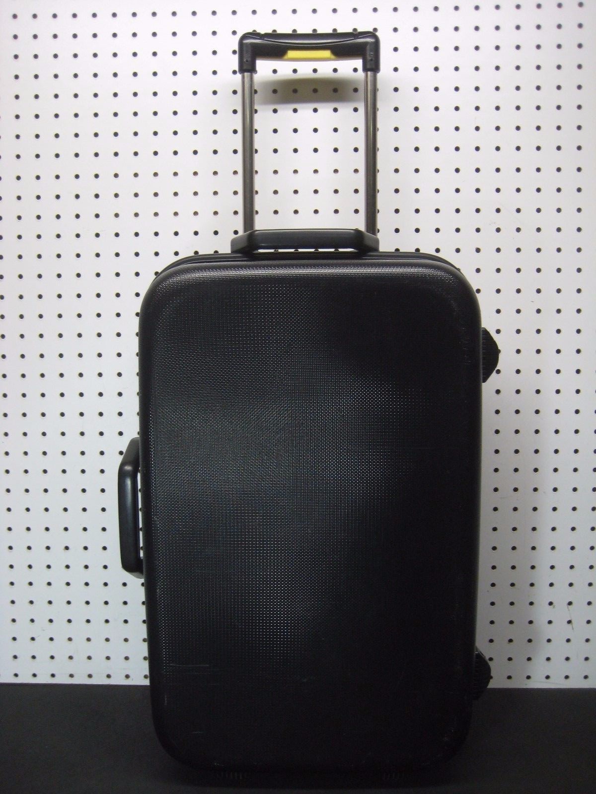 Epson ELPKS06 Hard Shell Case on Wheels ELP 5000/7000 PowerLite 5000XB 7000XB