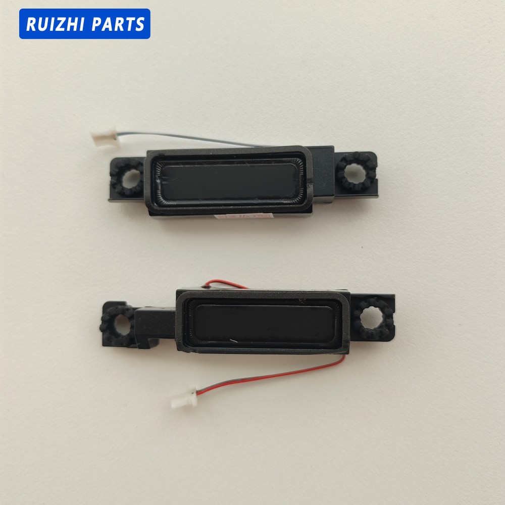 5SB0S31956 New Original For Lenovo Legion 7-16ITHg6 Laptop Built-in Speaker L+R