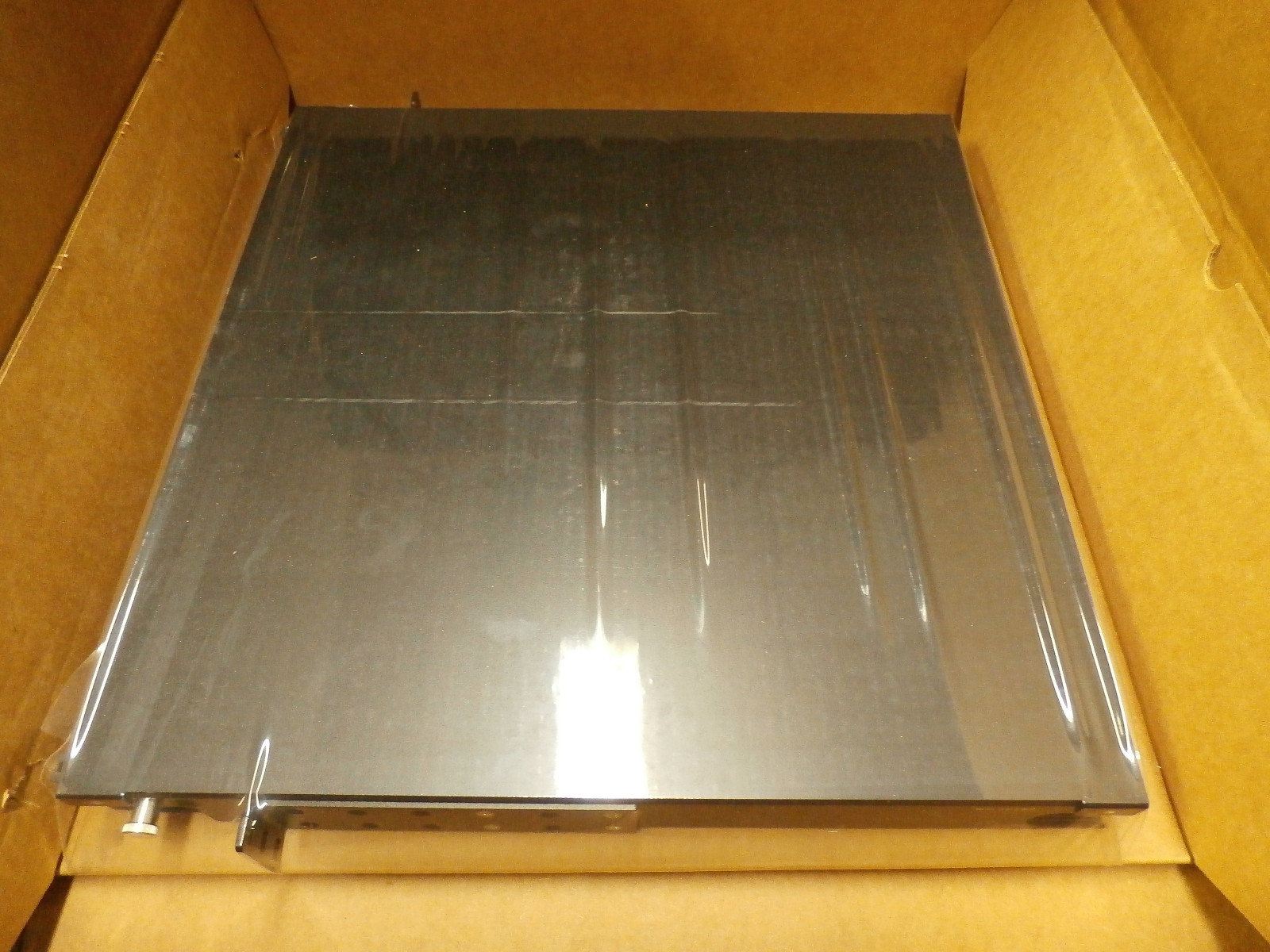 Sumitomo Electric Lightwave Unit Ft01L03 A2E00513-1LC
