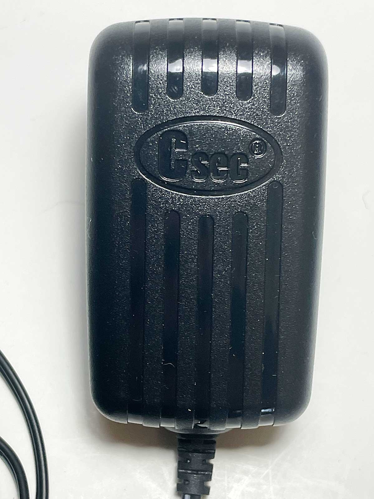 OEM Csec SPHERE  I.T.E. Power Supply CS9C120060FUF ~ Tested & Working