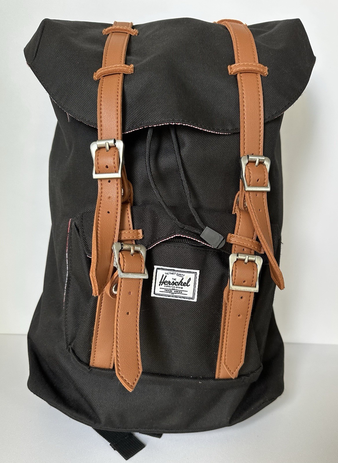 The HERSCHEL Supply Co. Little America™ Mid Backpack