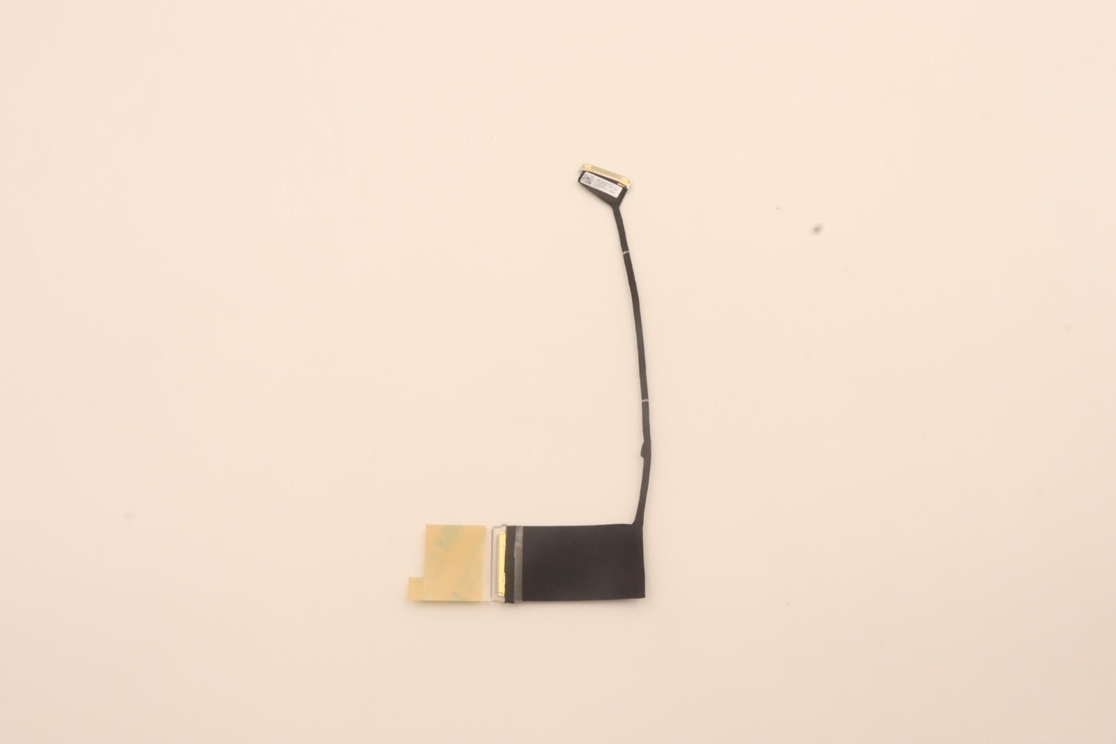 Lenovo Internal Display Cable 5C11H81442 For T14s Gen 3/Gen 4