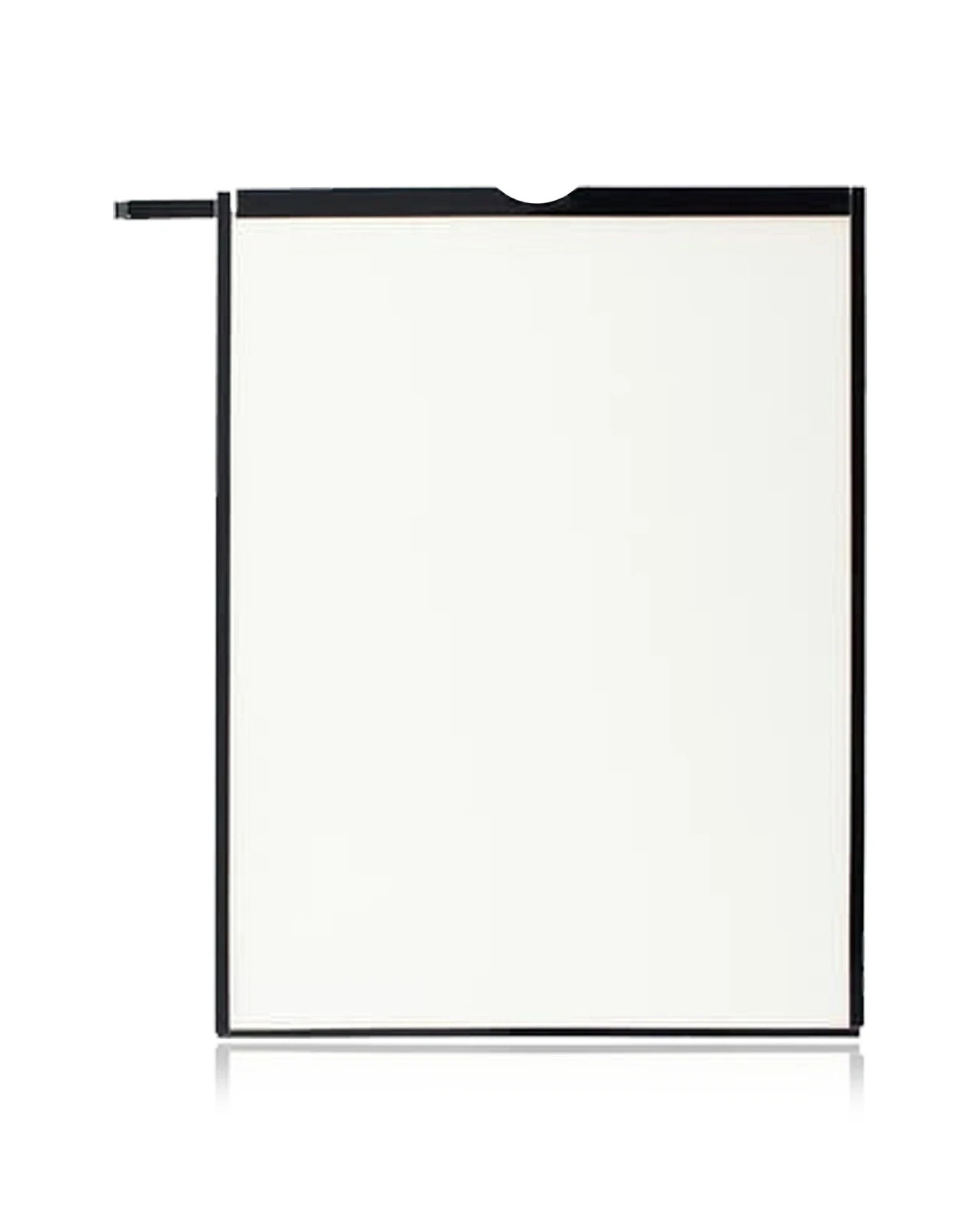 Replacement Backlight Only Compatible with iPad Mini 4 / Mini 5 (4 Pack)