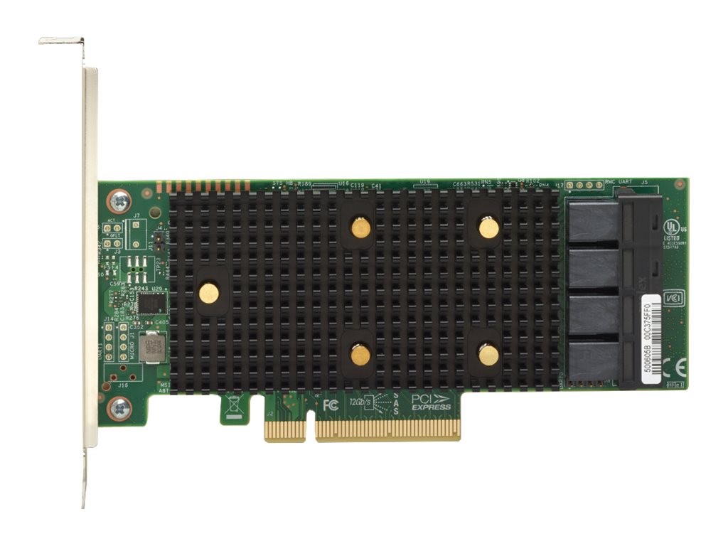 Lenovo 01KN501 Controller II price incl VAT 3 yr warranty* B2B