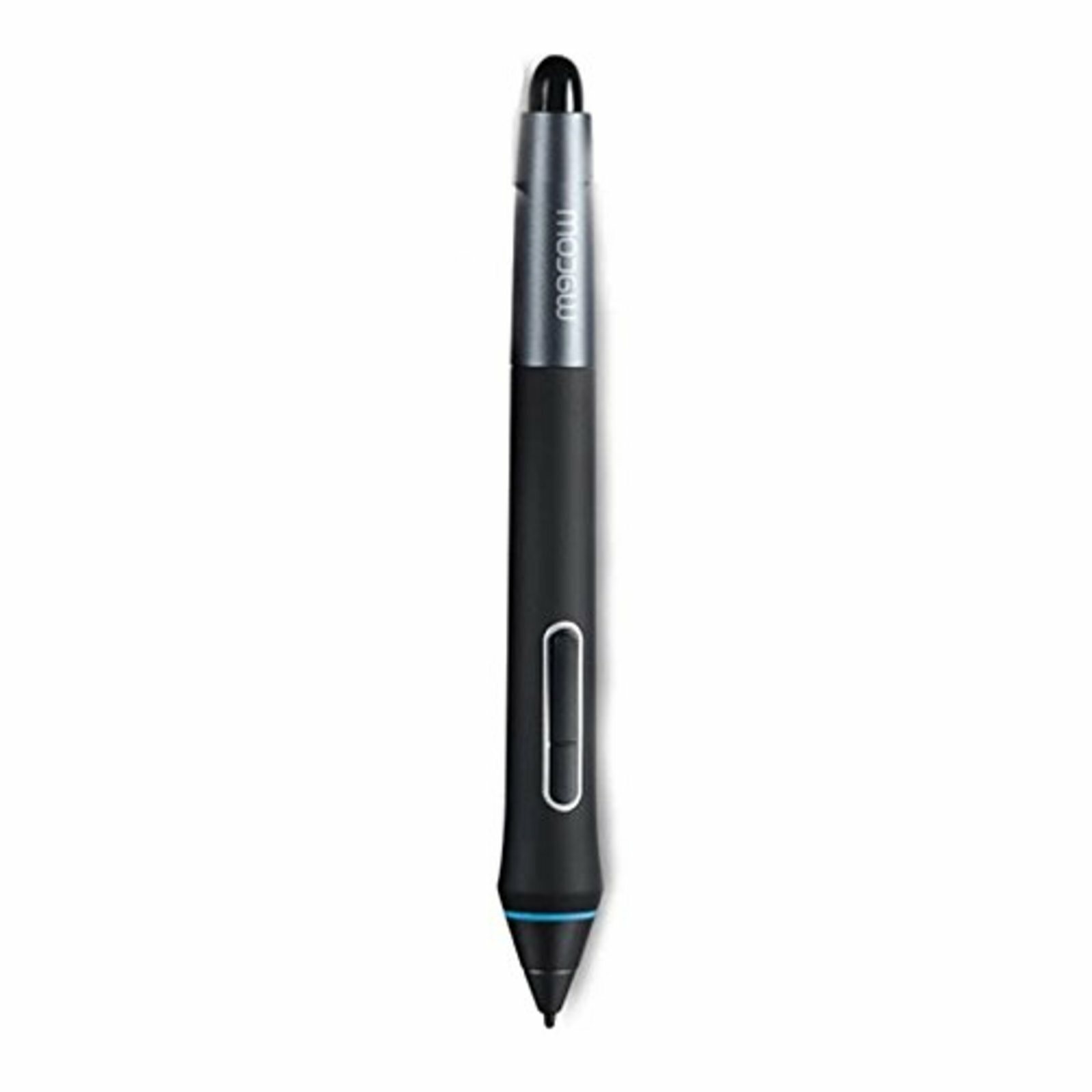 Wacom Pro Pen & Case KP-503E  New