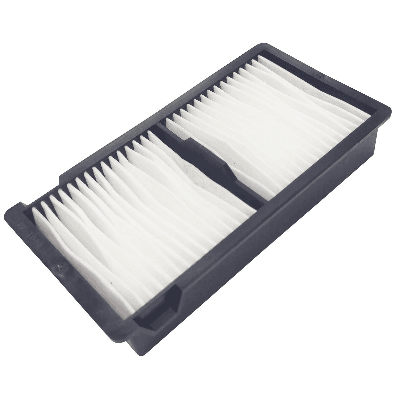 Projector Air Filter For Epson PowerLite Home Cinema 5030UB 5030UBE 5020UB 