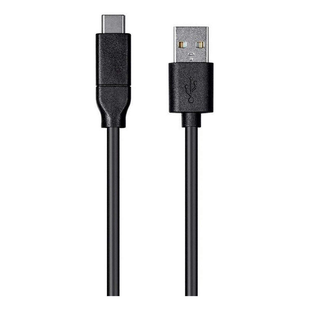 MONOPRICE 27930 USB C Cables 824KV6
