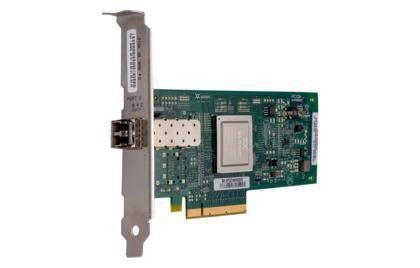 Fujitsu S26361-F4994-L501-RFB PFC EP LPE16000 ~E~