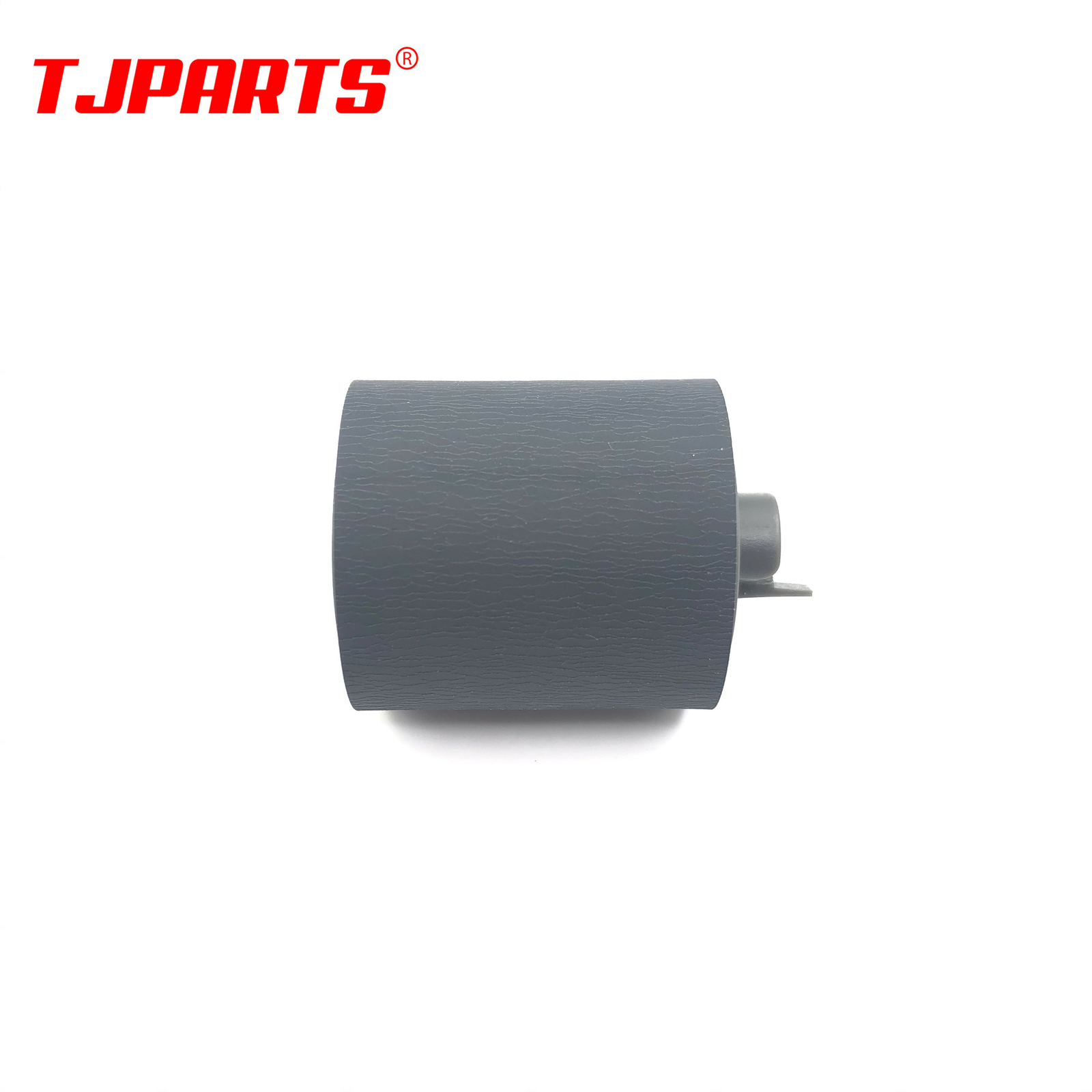 5X PA03586-0001 Pickup Roller Pick Roller for Fujitsu S1500 S1500M fi-6110 N1800