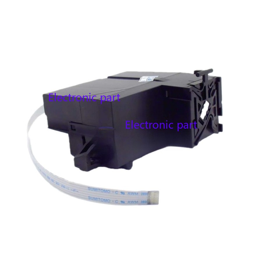 New Q6651-60271 Q6651-80017 Color Sensor Fit For HP DJ Z6100 Z6800 L25500 L26500