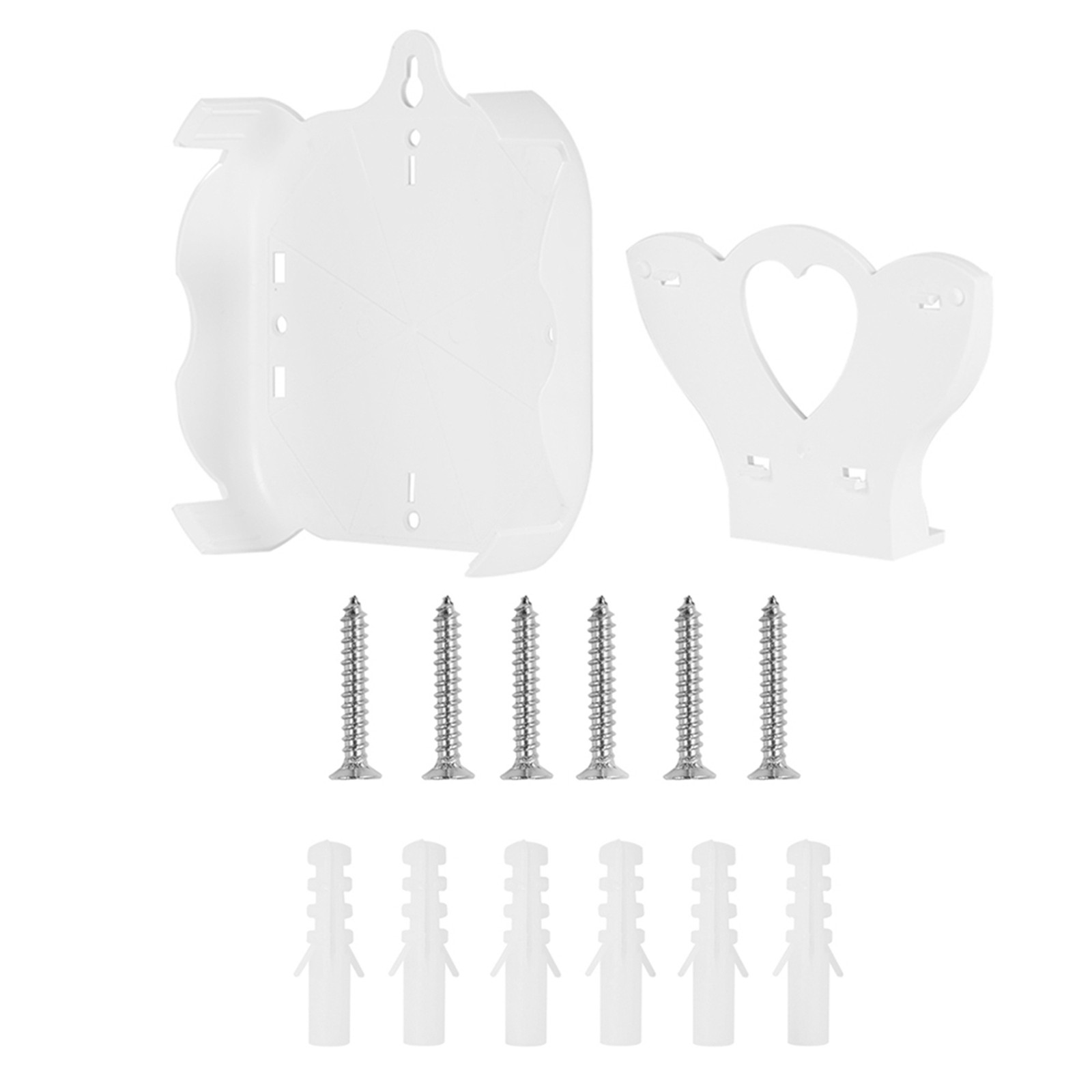 Wall Mount Bracket Ceiling Holder For Home Wifi And For Pro Wifi CPLS