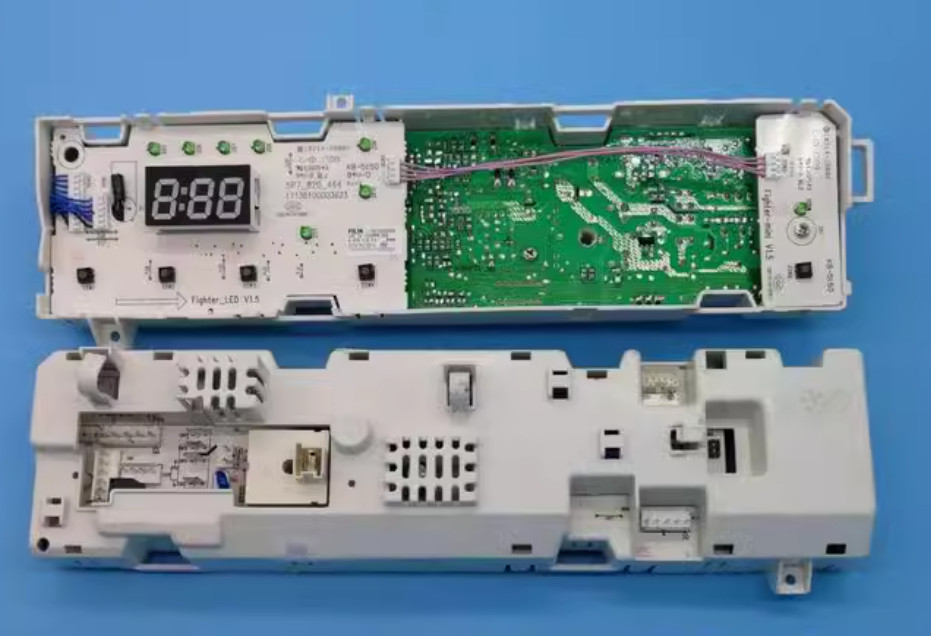 1pc Washer Display Board for Little Swan TG80-1229EDS Q1262EDS 301330800034