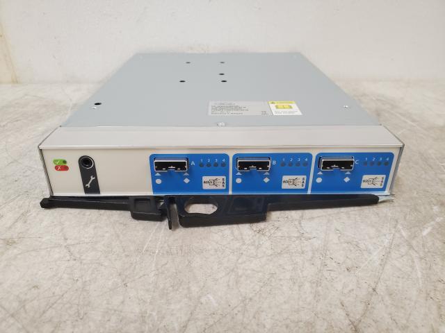 Xyratex 0952913-07 SAS 6Gbps Link Compellent Module