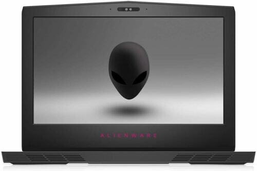 Dell 15R3 15.6-Inch 1TB,Intel Core i5.,2.30GHz,8GB) Laptop - Silver