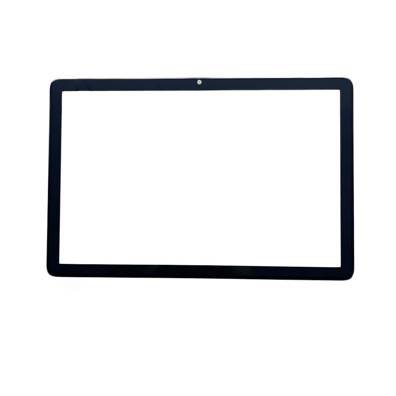 For Hot pepper Puya AP40 10.1" Touch Screen Panel Digitizer Glass