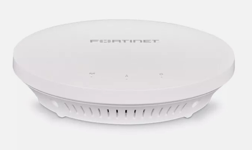 Fortinet FortiAP FAP-221C-A Wireless Indoor Access Point